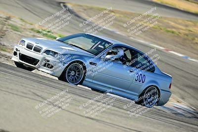media/May-24-2025-Turn8 Trackdays (Sat) [[034586b55d]]/2 Advanced 1/Session 1 (On Ramp)/